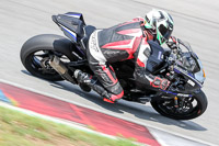 15-to-17th-july-2013;Brno;event-digital-images;motorbikes;no-limits;peter-wileman-photography;trackday;trackday-digital-images